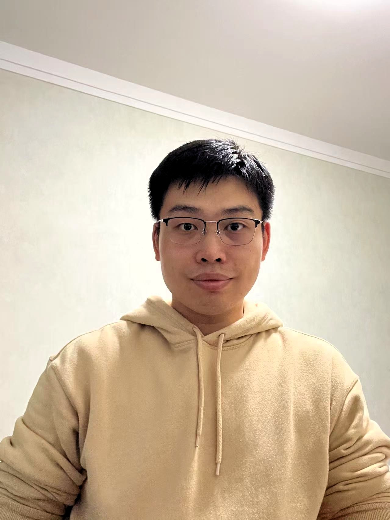 member portrait