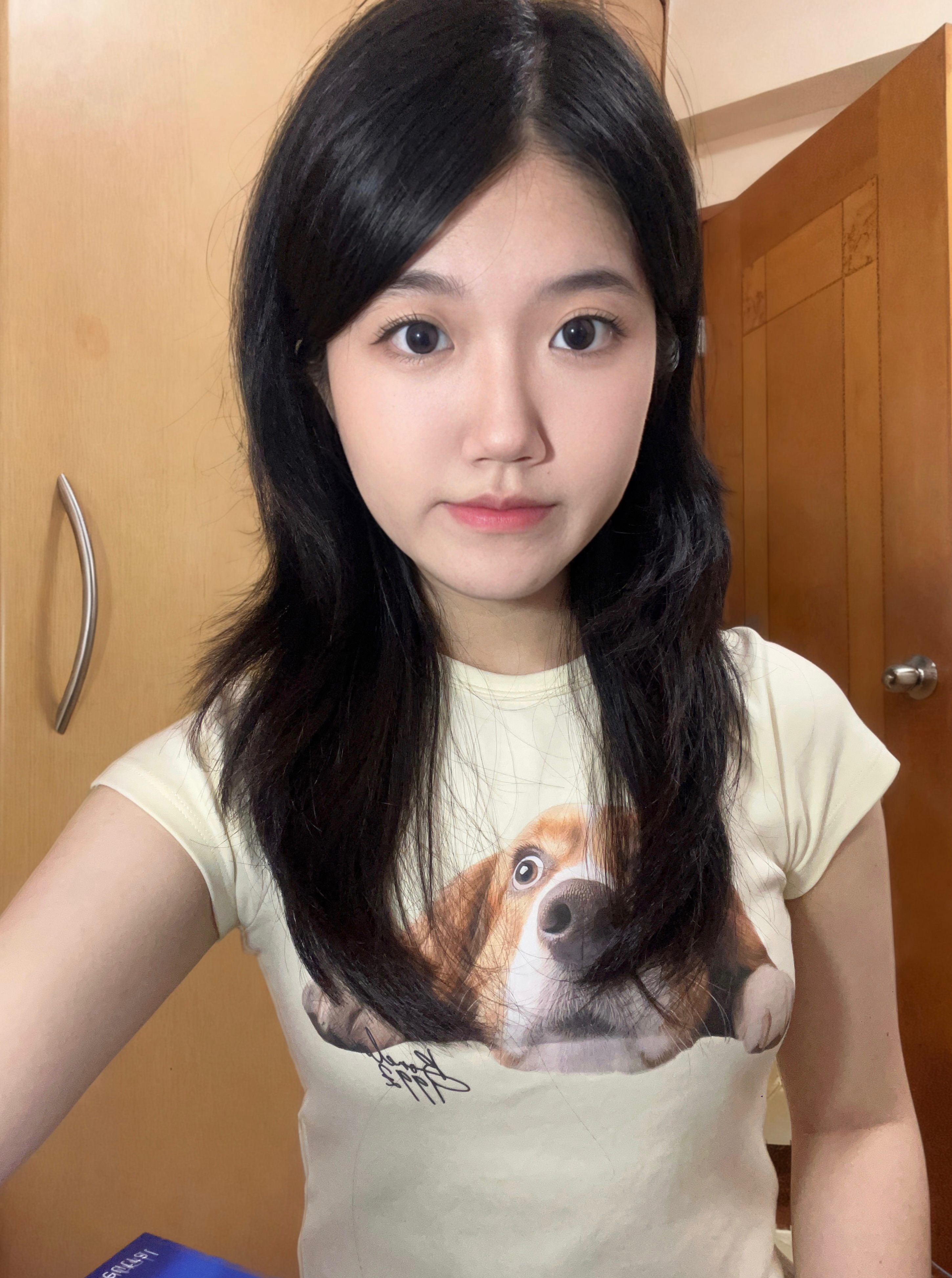 member portrait