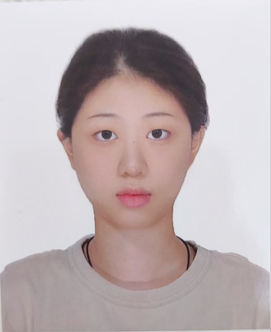 member portrait