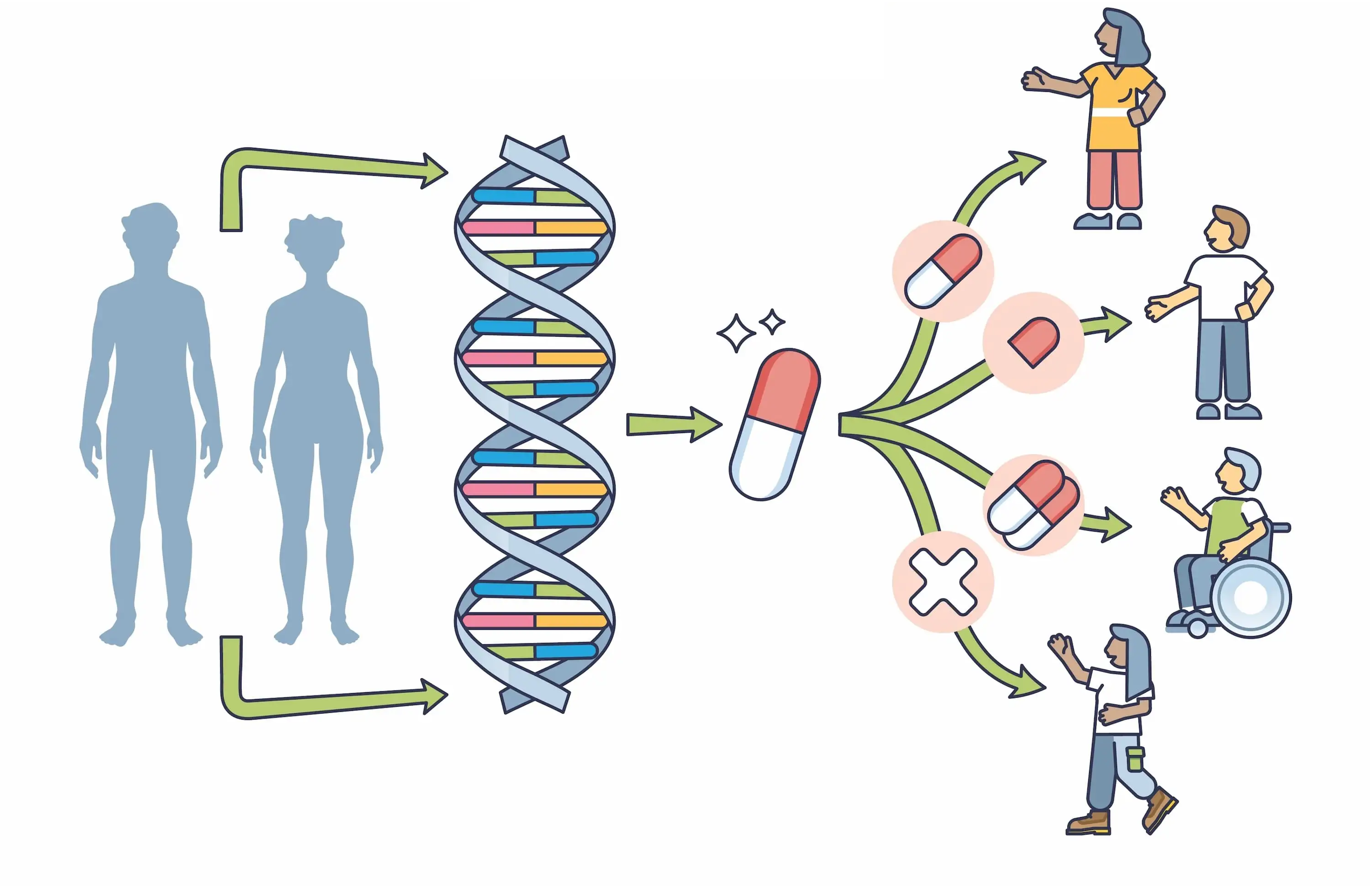 precision medicine