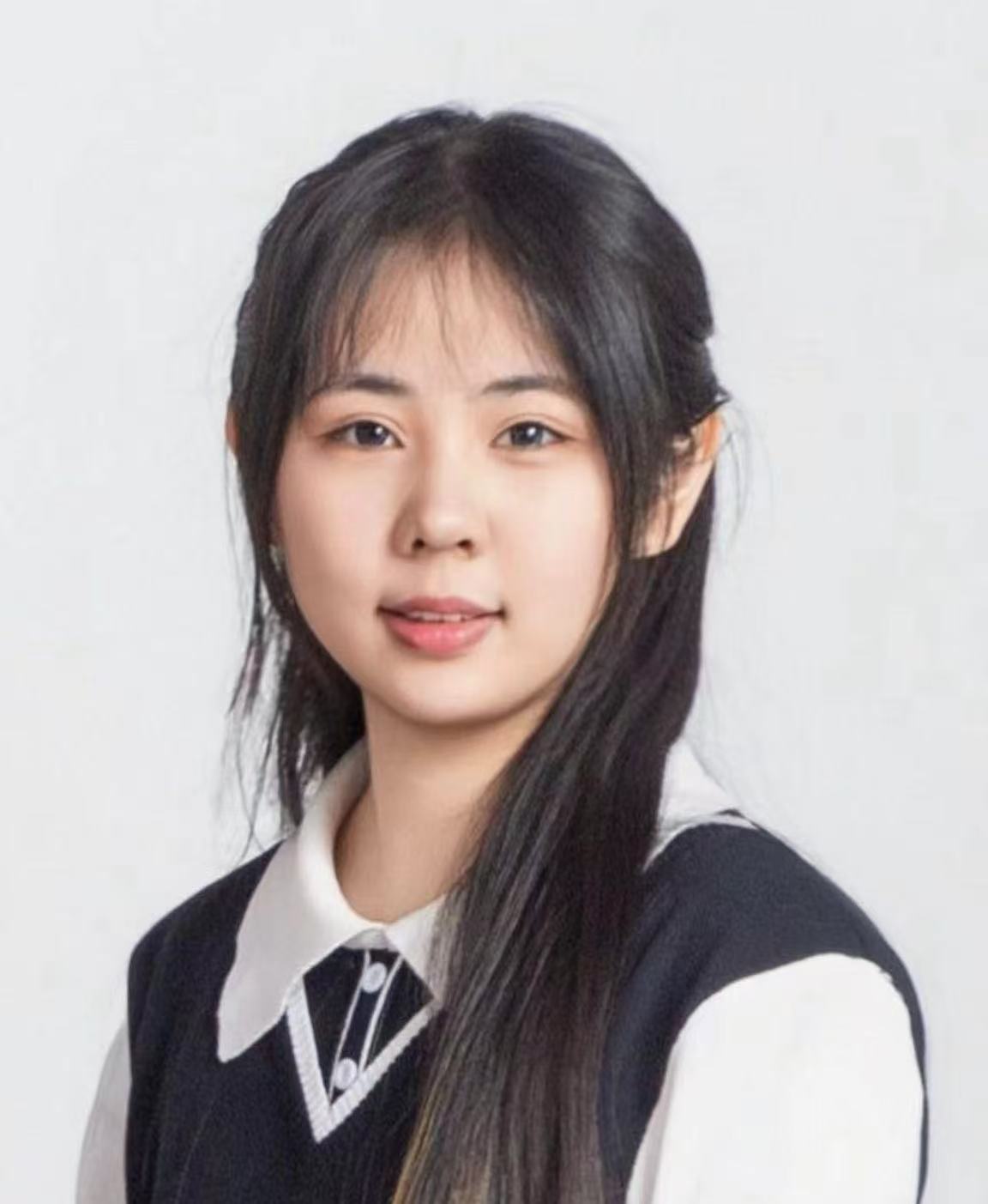 member portrait